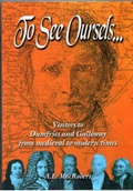 Cover: To See Oursels - Dumfries and Galloway Libraries, Information and Archives