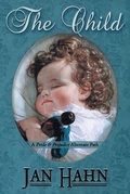 Cover: The Child - Meryton Press