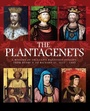 Cover: The Plantagenets - Amber Books