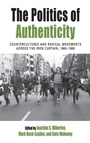 Cover: The Politics of Authenticity - Berghahn Books