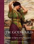 Cover: J.W. Godward 1861-1922 - ACC Art Books