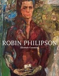 Cover: Robin Philipson - Sansom & Co