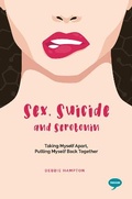 Cover: Sex, Suicide and Serotonin - Trigger