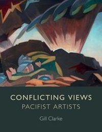 Enlarge image Cover: Conflicting Views - Sansom & Co