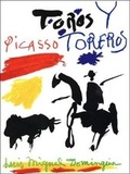 Cover: Picasso, Toros y Toreros - Cercle d'art