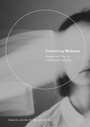 Cover: Containing Madness - Palgrave Macmillan