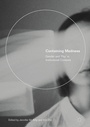 Cover: Containing Madness - Palgrave Macmillan