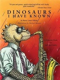 Cover: Dinosaurs I Have Known - Rainbow Morning Music Alternatives