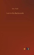 Cover: Lost in the Backwoods - Outlook Verlag