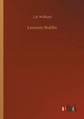 Cover: Leonore Stubbs - Outlook Verlag