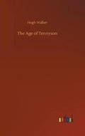 Cover: The Age of Tennyson - Outlook Verlag