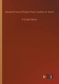 Cover: A Lost Hero - Outlook Verlag