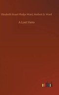 Cover: A Lost Hero - Outlook Verlag