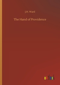 Enlarge image Cover: The Hand of Providence - Outlook Verlag