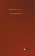 Cover: Daisy in the Field - Outlook Verlag