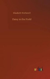 Enlarge image Cover: Daisy in the Field - Outlook Verlag