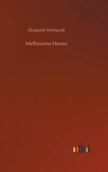 Cover: Melbourne House - Outlook Verlag