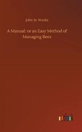 Cover: A Manual - Outlook Verlag