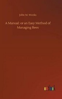 Enlarge image Cover: A Manual - Outlook Verlag