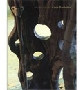 Cover: Mel Kendrick - Dartmouth College Press