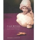 Cover: So Much Trouble in the World - Hood Museum of Art,Dartmouth College,U.S.