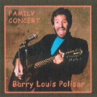 Enlarge image Cover: Family Concert - Rainbow Morning Music Alternatives
