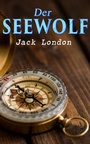 Cover: Der Seewolf - e-artnow