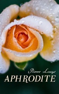 Cover: Aphrodite - e-artnow
