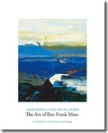 Cover: Immanence and Revelation - Hood Museum of Art,Dartmouth College,U.S.