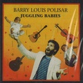 Cover: Juggling Babies - Rainbow Morning Music Alternatives