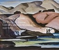Cover: Coastline to Skyline - Hood Museum of Art,Dartmouth College,U.S.