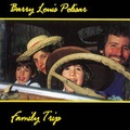Cover: Family Trip - Rainbow Morning Music Alternatives
