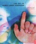 Cover: The Art of Sonia Landy Sheridan - Hood Museum of Art,Dartmouth College,U.S.