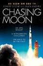 Cover: Chasing the Moon - William Collins
