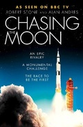 Cover: Chasing the Moon - William Collins