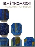 Cover: Esme Thompson - Hood Museum of Art,Dartmouth College,U.S.