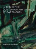 Cover: In Residence - Hood Museum of Art,Dartmouth College,U.S.