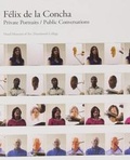 Cover: Felix de la Concha - Hood Museum of Art,Dartmouth College,U.S.