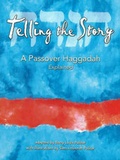 Cover: Telling the Story - Rainbow Morning Music Alternatives