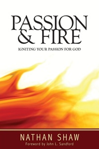 Enlarge image Cover: Passion and Fire - Castle Publishing Ltd