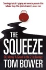 Cover: The Squeeze - HarperCollins