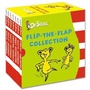 Cover: Dr. Seuss's Flip-the-Flap Collection - HarperCollins