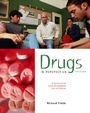 Cover: Drugs in Perspective: With PowerWeb - McGraw-Hill Publishing Co.