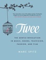 Cover: Twee - It Books