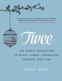 Enlarge image Cover: Twee - It Books