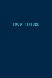 Abbildung von: Food Texture - Pan-Tech International
