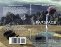 Cover: Farspace Anthology: Pt. 1 - Utility Fog Press