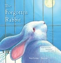 Cover: The Forgotten Rabbit - Gryphon Press