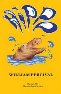 Enlarge image Cover: Hippo - Flat Cap Books