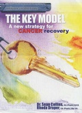 Cover: The Key Model - Ardagh Clinic